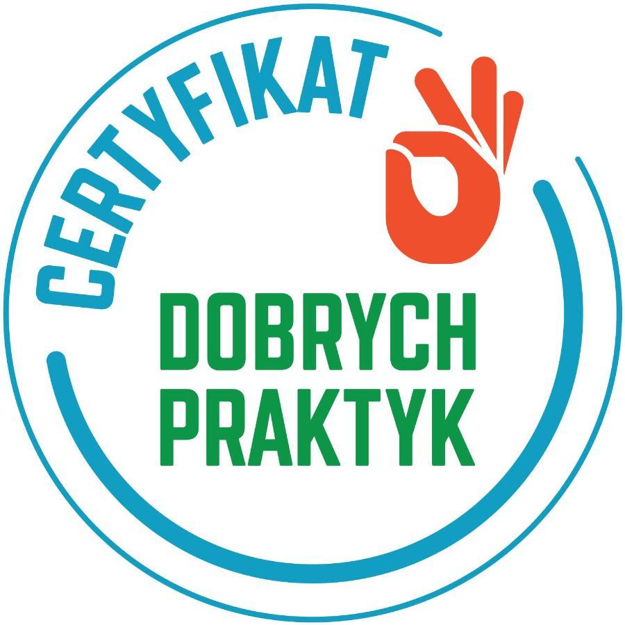 Apartament Warszawa Centrum Helvetia Plus Экстерьер фото